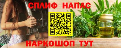 кокаин колумбия Ирбит