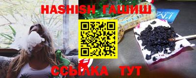 кокаин колумбия Ирбит