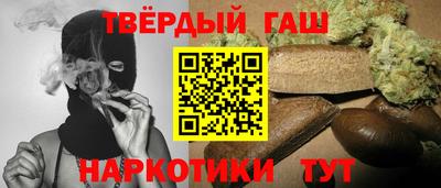 амф Изобильный